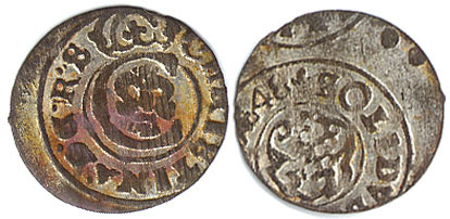 ID-Needed---Small-Poorly-Struck-Silver-Coin